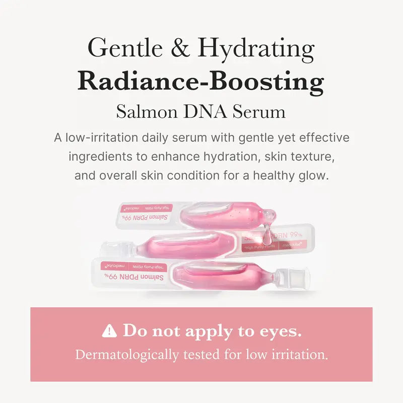 Affordable Glow in a WEEK Set