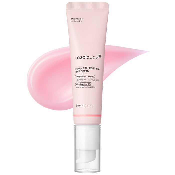 Retinol (99 % Reinheit)