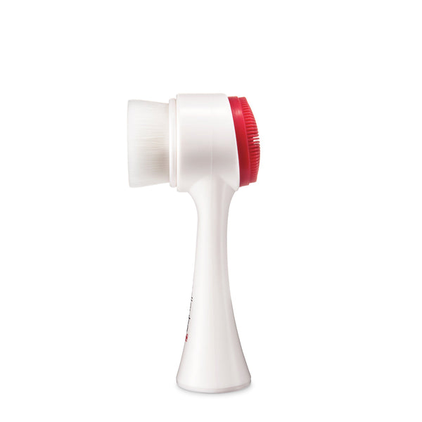 Brosse à poils microfins de 0,05 mm