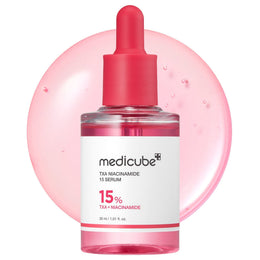 Pink PDRN Linie