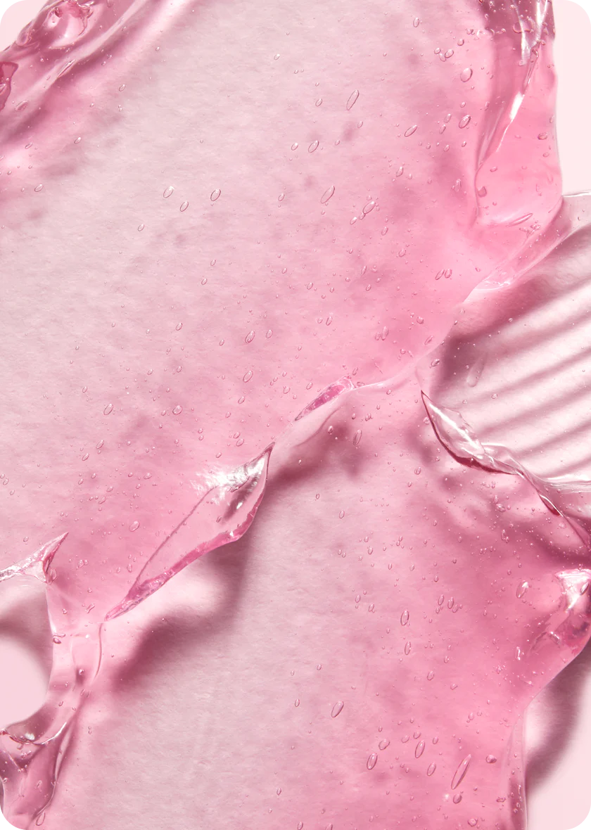 ALLE UNSERE HAUTPFLEGEPRODUKTE SIND ZU 100 % VON DERMATOLOGEN GETESTET