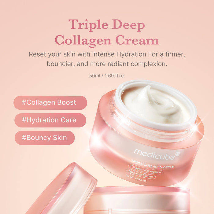 16 patentierte Anti-Aging-Wirkstoffe