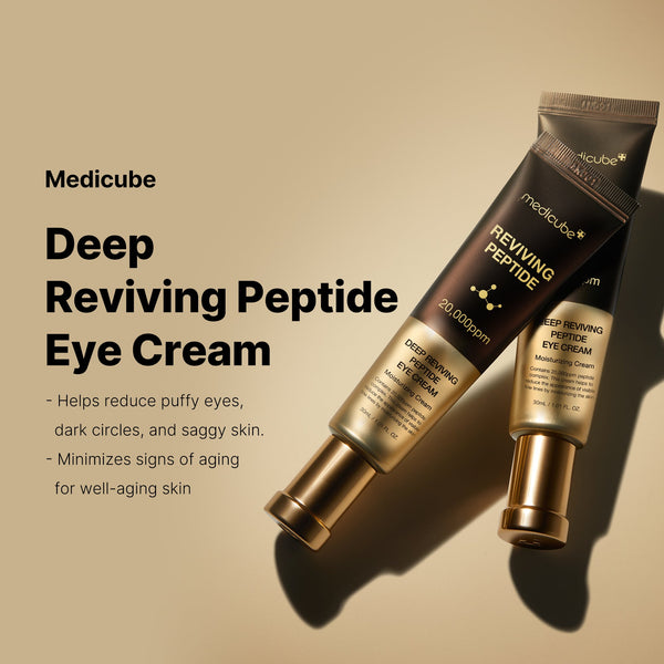 Complexe de peptides quadruples